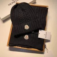 $52.00 USD Moncler Hat and Scarf Set #1365931
