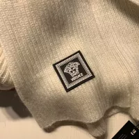 $52.00 USD Versace Hat and Scarf Set #1365936