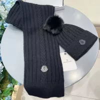 $64.00 USD Moncler Hat and Scarf Set #1365943