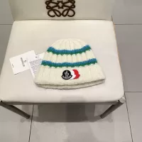 $34.00 USD Moncler Caps #1365944