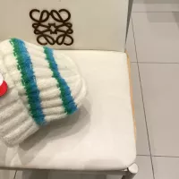 $34.00 USD Moncler Caps #1365944