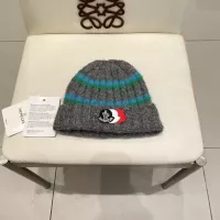 $34.00 USD Moncler Caps #1365945