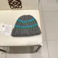 $34.00 USD Moncler Caps #1365945