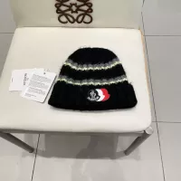 $34.00 USD Moncler Caps #1365946