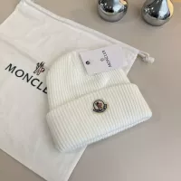 $29.00 USD Moncler Caps #1365947