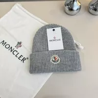 $29.00 USD Moncler Caps #1365948