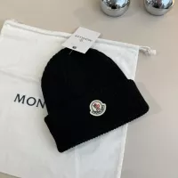 $29.00 USD Moncler Caps #1365949