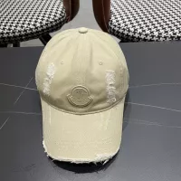 $32.00 USD Moncler Caps #1365950