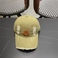 $32.00 USD Moncler Caps #1365951