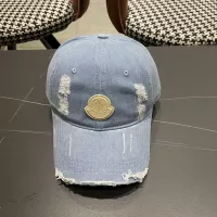 $32.00 USD Moncler Caps #1365952