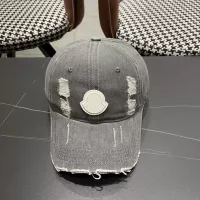 $32.00 USD Moncler Caps #1365953