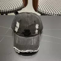 $32.00 USD Moncler Caps #1365954