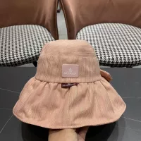 $36.00 USD Moncler Caps #1365955