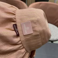 $36.00 USD Moncler Caps #1365955