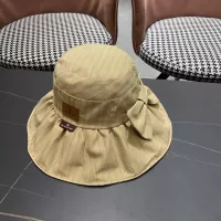 $36.00 USD Moncler Caps #1365956