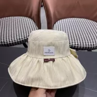 $36.00 USD Moncler Caps #1365957