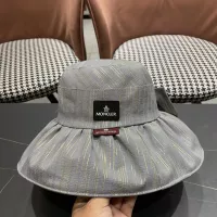 $36.00 USD Moncler Caps #1365958