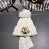 $38.00 USD Moncler Caps #1365959