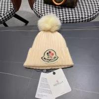 $38.00 USD Moncler Caps #1365960