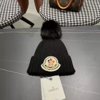 $38.00 USD Moncler Caps #1365961