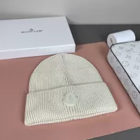 $27.00 USD Moncler Caps #1365962