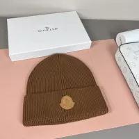$27.00 USD Moncler Caps #1365963