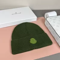 $27.00 USD Moncler Caps #1365965