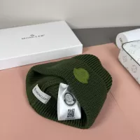$27.00 USD Moncler Caps #1365965