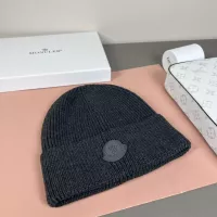 $27.00 USD Moncler Caps #1365966