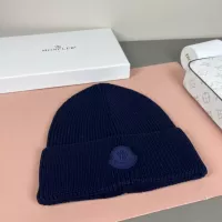 $27.00 USD Moncler Caps #1365967