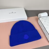 $27.00 USD Moncler Caps #1365969