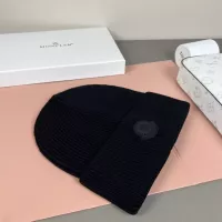 $27.00 USD Moncler Caps #1365970