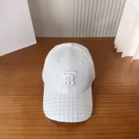 $25.00 USD Burberry Caps #1365971