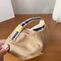 $25.00 USD Burberry Caps #1365972