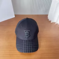 $25.00 USD Burberry Caps #1365973