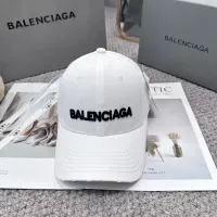 $25.00 USD Balenciaga Caps #1366005