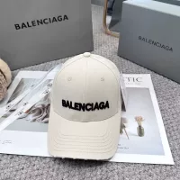$25.00 USD Balenciaga Caps #1366006