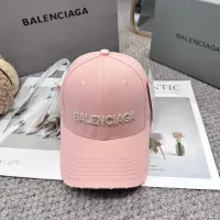 $25.00 USD Balenciaga Caps #1366009