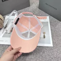 $25.00 USD Balenciaga Caps #1366009