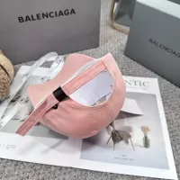 $25.00 USD Balenciaga Caps #1366009