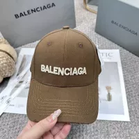 $25.00 USD Balenciaga Caps #1366017