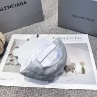 $32.00 USD Balenciaga Caps #1366021