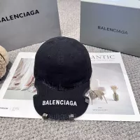 $32.00 USD Balenciaga Caps #1366022