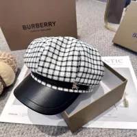 $36.00 USD Burberry Caps #1366025