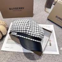 $36.00 USD Burberry Caps #1366025