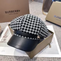 $36.00 USD Burberry Caps #1366026