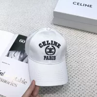 $29.00 USD Celine Caps #1366095