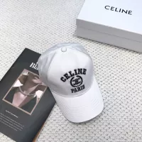 $29.00 USD Celine Caps #1366095