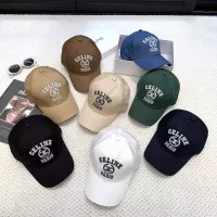 $29.00 USD Celine Caps #1366095