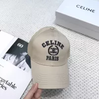 $29.00 USD Celine Caps #1366097